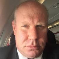 20+ profils pour “Patin”