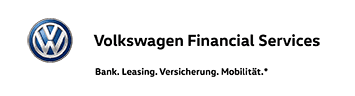 Der passende kredit für jede lebenslage: Vw Bank Tagesgeldkonto Im Test Erfahrungen Testbericht