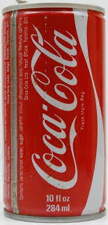 Pin On Coca Cola
