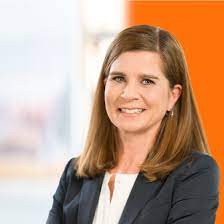 76 erfahrungsberichte von mitarbeitern liefern dir die antwort. Meine Ausbildung