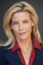 Colleen McDermott — The Movie Database (TMDB)