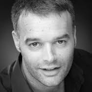 Chris Whipp's Instagram, Twitter & Facebook