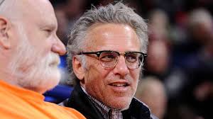 Neil Everett: Iconic 'SportsCenter' Anchor Departing ESPN After 23 Years