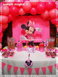 Inicio decoración de fiestas personajes de niños decoracion niña. Fotolog Decoracion Para Cumpleanos Ambientacion Minnie Ambientacion Minnie Cumple Magico Ambientaciones Ambientaciones Tematicas Decoracion Para Fiesta Infa Decoracion De Fiestas Infantiles Decoracion De Cumpleanos Decoracion Fiesta