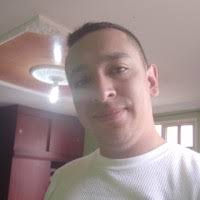 600+ "Reynel" profiles