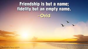 Best friendship motivation qoutes sinhala sad story. Sad Friendship Quotes Quotabulary