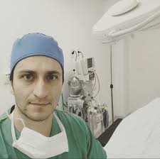 Implante Capilar Campinas