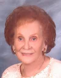 WANDA MIKULA Obituary (2017)