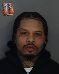 𝐑𝐀𝐏𝐎𝐋𝐎𝐆𝐘 (@iRAPOLOGY) • Facebook