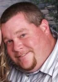 Paul Miller Obituary (1980