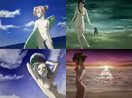 hentai--beach--beach-ball--haruno-sakura--hyuuga-hinata--naruto--nude--photoshop--tenten--yamanaka-ino.jpg  | MOTHERLESS.COM ™