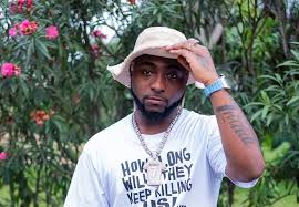 Davido drops this impressive tune titled jowo. Download Latest Davido Page 3 Of 4 Mp3 Songs Mp4 Videos Abokimusic