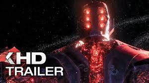 The movie is scheduled for release in theaters on nov. 0sgvbwbrrynorm