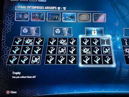 Batman arkham knight has 315 riddler collectibles in total (179 trophies So On My Third Replay Of Ak I Ve Decided To Actually Beat The Riddler I Put The Details In The Comments Batmanarkham