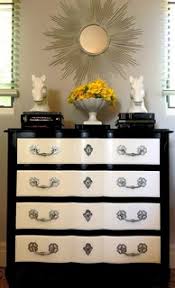 We did not find results for: Black And White Painted Dresser With Silver Hardware Contemporary Bedroom San Diego By Design Find Houzz
