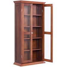 The front has a nice 3 panel door and a magnetic catch to keep it closed. Cheap Dvd Storage Glass Doors Find Dvd Storage Glass Doors Deals On Line At Alibaba Com