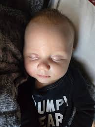 Prayers for friend with cancer