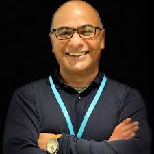 Which EKS Cluster Upgrade Methods should I use?