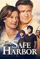 Safe Harbor (TV Movie 2006)
