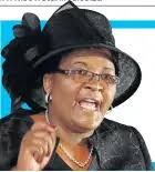 Not quite the Ace up premier's sleeve