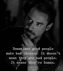 19 Inspirational Life Lessons Quotes By Celebrities 90 Overcoming Failure Quot In 2020 Life Quotes To Live By Inspirational Graduation Quotes Quotes By Famous People