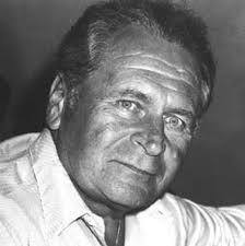 I like Gert“: Vor 50 Jahren erlebte Ostbelgien denkwürdigen Wahlkampf