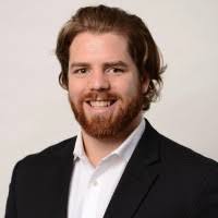 Tracie Chambers Email & Phone Number