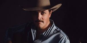 Zach Top: Cold Beer & Country Music Tour 2026