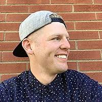 Checkmate (Tom Clancy's Splinter Cell, #3) by David Michaels