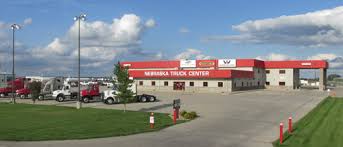 Robin gilbert clay county treasurer 111 west fairfield street po box 134 clay center, ne 68933. Nebraska Truck Center Inc 4747 Juergen Rd Grand Island Ne Auto Parts Stores Mapquest