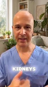 Michelet Charles (@michelet.charles1) • Facebook