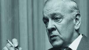 Recensie: Joop Landré, vader van de TROS