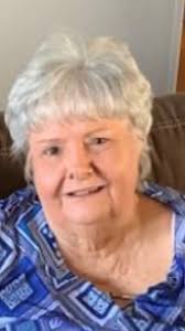 Donna Jean Level Allen