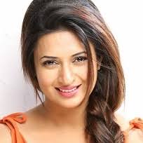 Welcome to divyanka tripathi's official fb page | twitter Divyanka Tripathi Movies Biography News Age Photos Bookmyshow