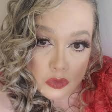 E vcs, acreditam que alguns sonhos são premonitórios ou é apenas impressão?