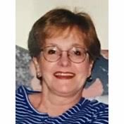 Strelecki Family Obituaries