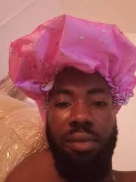 𝗭𝗲𝘂𝘀: 𝗧𝗵𝗲 𝗙𝗮𝘁𝗵𝗲𝗿 𝗼𝗳 𝗚𝗼𝗱𝘀 𝗮𝗻𝗱 𝗠𝗲𝗻 𝗜𝗻 𝘁𝗵𝗲  𝗺𝘆𝘁𝗵𝗼𝗹𝗼𝗴𝗶𝗰𝗮𝗹 𝗿𝗲𝗮𝗹𝗺 𝗼𝗳 𝗠𝗼𝘂𝗻𝘁 𝗢𝗹𝘆𝗺𝗽𝘂𝘀,  𝗭𝗲𝘂𝘀, 𝘁𝗵𝗲 𝗺𝗶𝗴𝗵𝘁𝘆 𝗿𝘂𝗹𝗲𝗿, 𝗴𝗼𝘃𝗲𝗿𝗻𝘀 𝗼𝘃𝗲𝗿 𝘁𝗵𝗲  𝗽𝗮𝗻𝘁𝗵𝗲𝗼𝗻 𝗼𝗳 𝗴𝗼𝗱𝘀 𝗮𝗻𝗱 ...