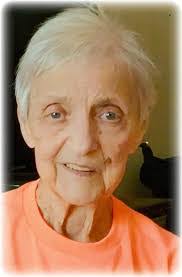 Jessica Linkous's Instagram, Twitter & Facebook