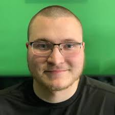 KonnorRogers (Konnor Rogers) · GitHub