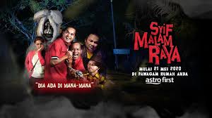 Johan, syafiq and zed are left orphaned after the unexpected death of their parents in a car accident. Hantu Rumah Sakit Jiwa Full Movie Free Download