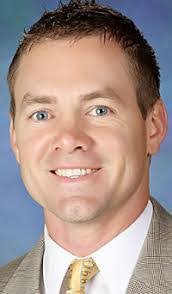 Justin Vercher's Instagram, Twitter & Facebook