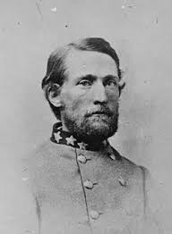 The Battle of Middleburg