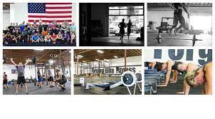 Get directions, reviews and information for dollar tree in phoenix, az. Crossfit Magna