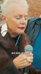 I bet you're a vegan 🔥🔥🔥