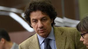 Marco Cappato a Cagliari: aperitivo in piazza Yenne per i diritti civili