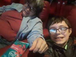 The White House replied to Elon Musk's criticism of President Trump and  bombshell claims about the Epstein files.