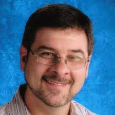 Parker Howard Email & Phone Number