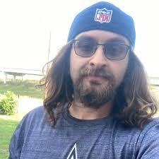 Few too many lodge beers for Jerry. www.jerryoftheday.net