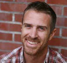 PUBLIC POLICY GRAD PROGRAM WEEKLY NEWSLETTER