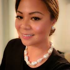 The EKS family mourns the loss of Alan Morano, our beloved friend,  colleague and VP of Business Development. Al passed away peacefully Sunday,  20 October at 9:35 am after a long battle